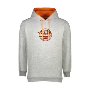 هودی مردانه آریا پارس مدل آریو-3-83