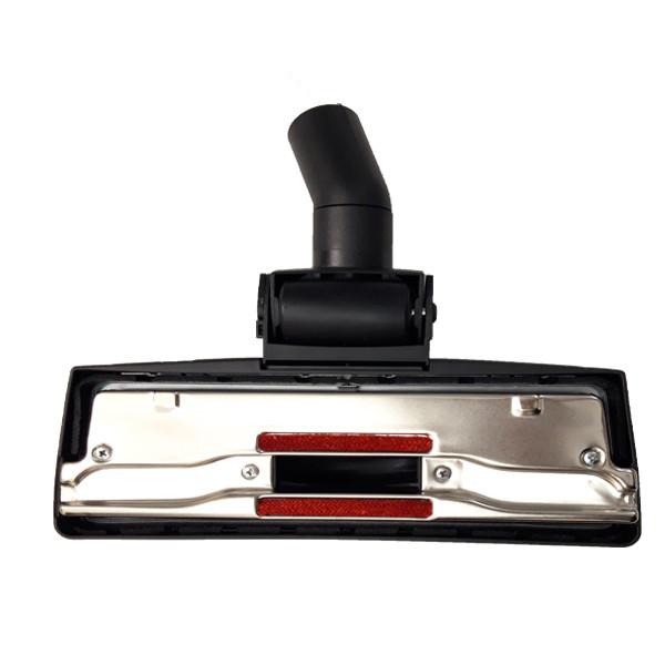 برس جاروبرقی مدل danesh مناسب برای جاروبرقی پارس خزر 104 برس جاروبرقی مدل danesh مناسب برای جاروبرقی پارس خزر 104