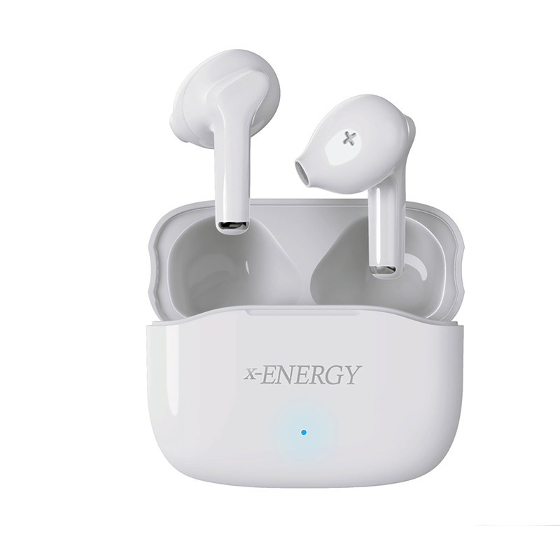 هدست بلوتوثی ایکس-انرژی مدل X-05
