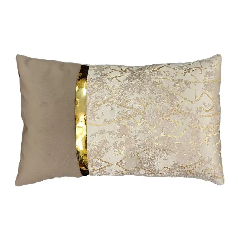 کاور کوسن باتومد مدل ترکیبی