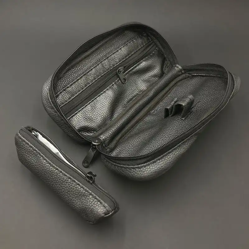 کیف نگهداری پیپ کد DKD-1323