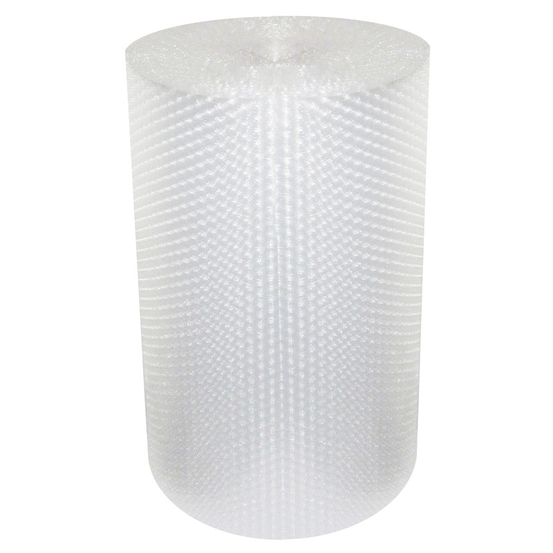 پلاستیک حبابدار ضربه گیر مدل C100 طول ۲۰ متر پلاستیک حبابدار ضربه گیر مدل C100 طول ۲۰ متر