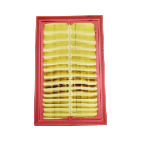 فیلتر هوا کد J69-1109111 مناسب برای ام وی ام X22