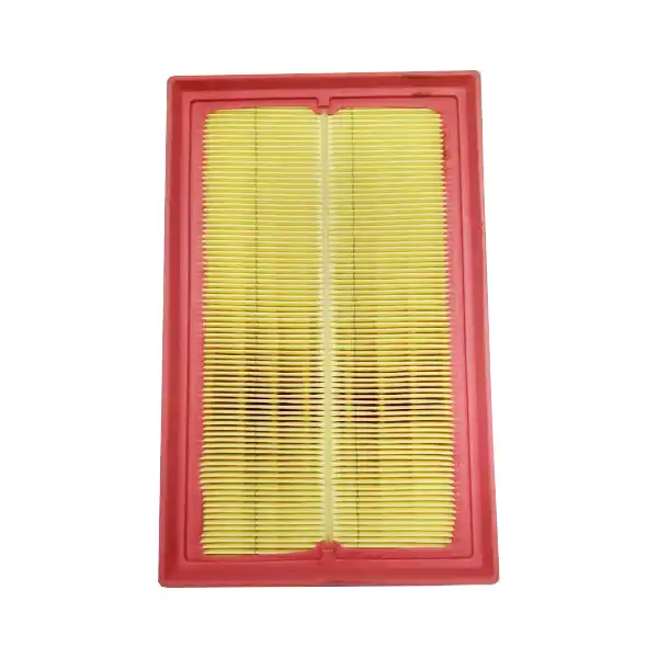 فیلتر هوا کد J69-1109111 مناسب برای ام وی ام X22