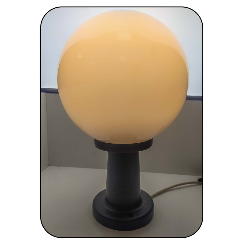 چراغ سردری مدل 2520