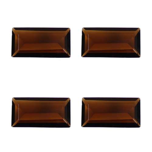 سنگ گارنت کد 6266F بسته 4 عددی