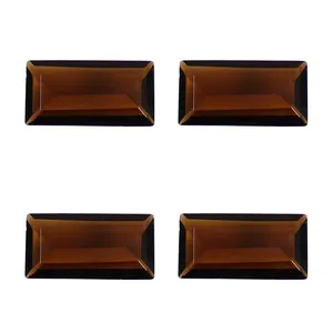 سنگ گارنت کد F66260 بسته چهار عددی 