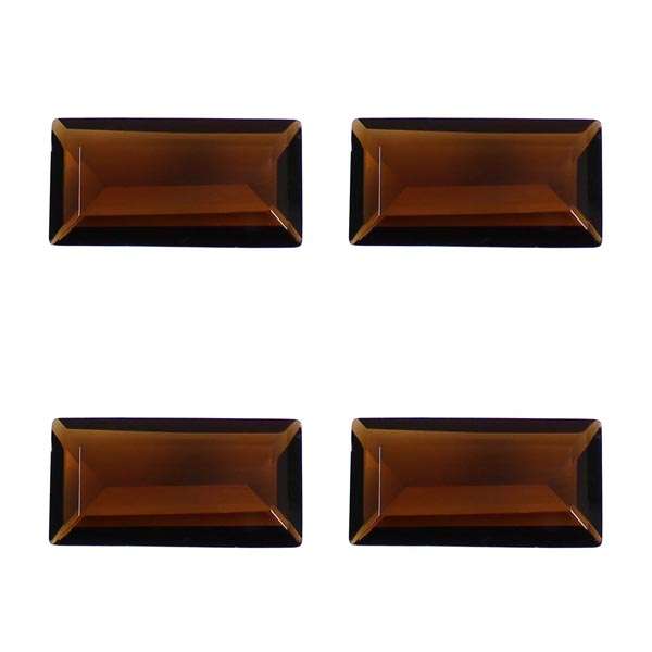 سنگ گارنت کد F66260 بسته چهار عددی 