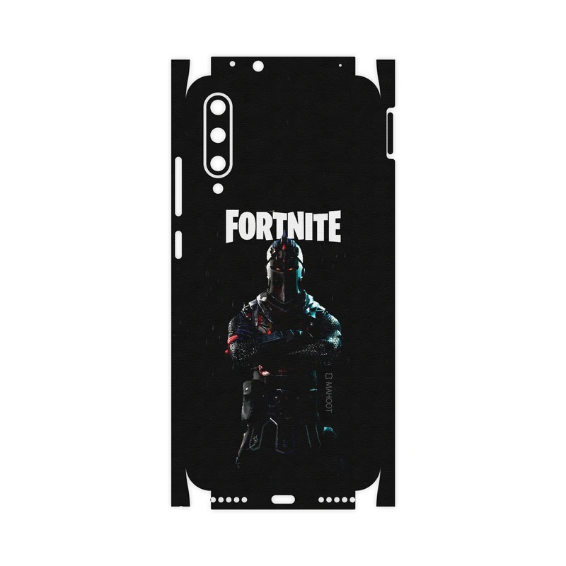 برچسب پوششی ماهوت مدل FORTNITE-Game-FullSkin مناسب برای گوشی موبایل شیائومی Mi A3