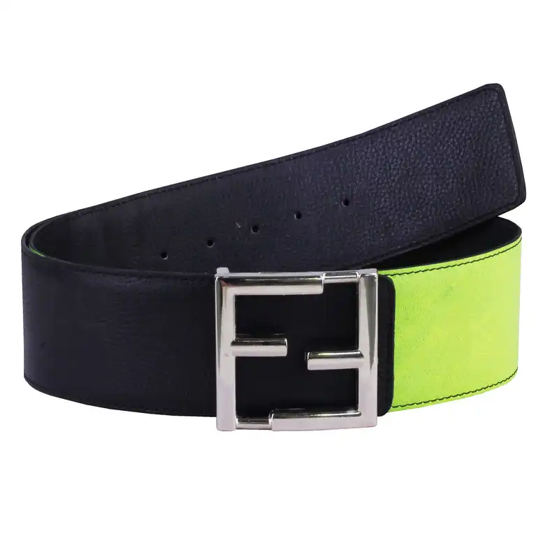 کمربند زنانه مدل be014