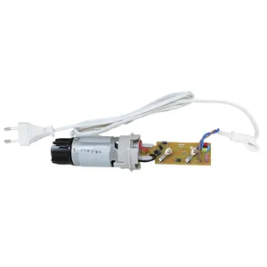 موتور گوشت کوب برقی مدل M-1509 مناسب برای گوشت کوب برقی هانوور