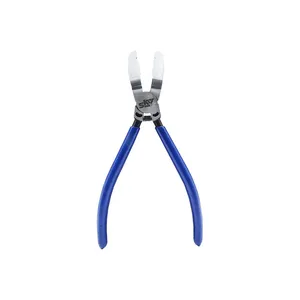 انبر خارکش اسکای مدل YP-ST-1544 سایز 7 اینچ