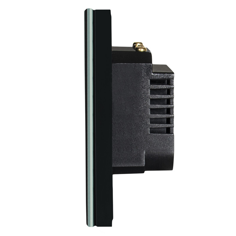 کلید لمسی هوشمند فونیکس مدل Thin-4G 1