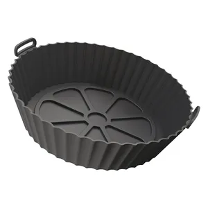 ظرف پخت مدل Shopist Air Fryer Pan