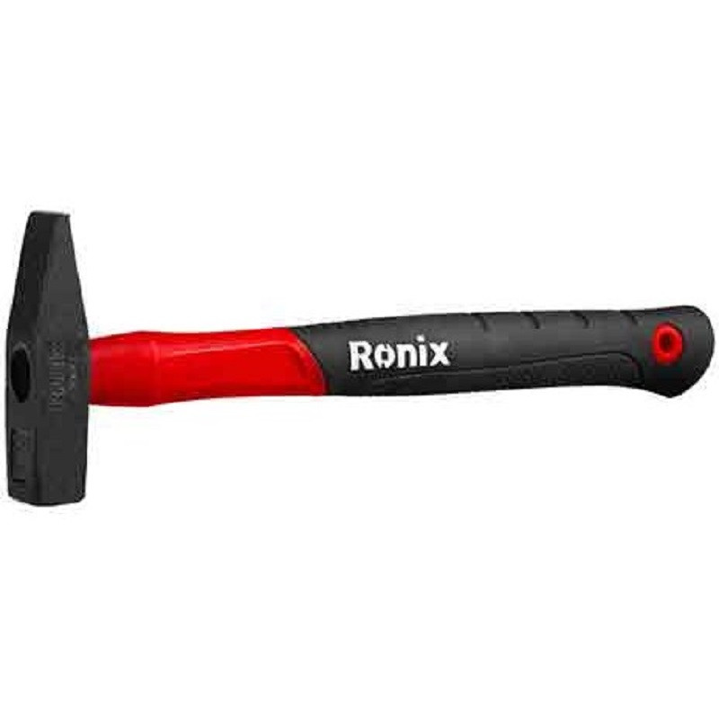 چکش رونیکس کد RH-4716 وزن 1500 گرم