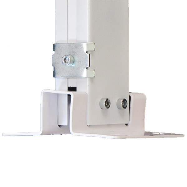 پایه سقفی ویدئو پروژکتور مدل UCM-S2 43 to 65