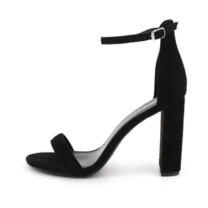 صندل زنانه پرتی لیتل تینک مدل Pr11