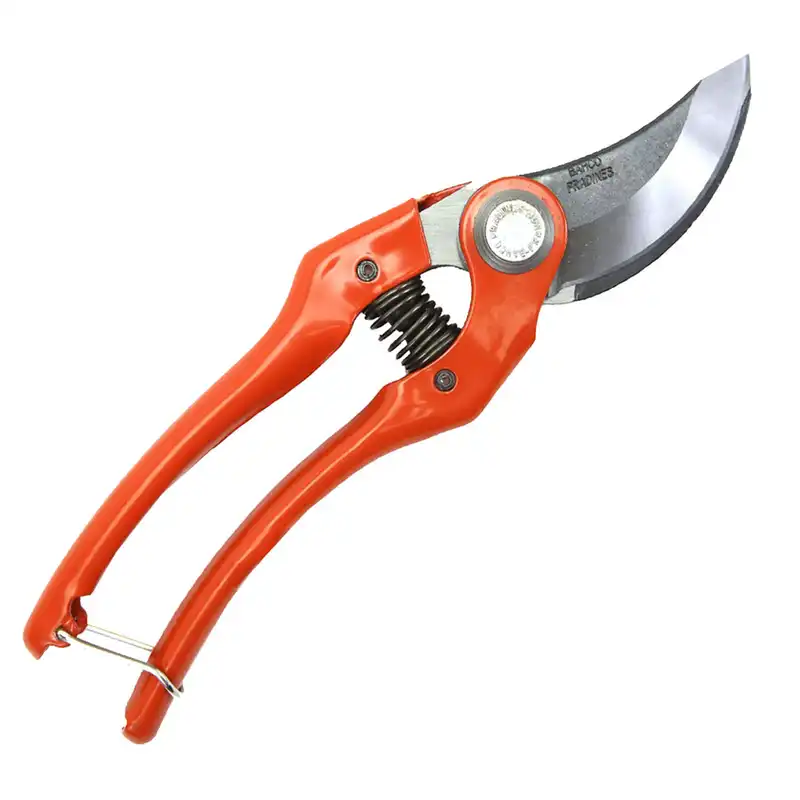 قیچی باغبانی باهکو مدل P-121-20F کد 42120