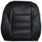 روکش صندلی خودرو فرنیک مدل سورک مناسب برای تیبا2