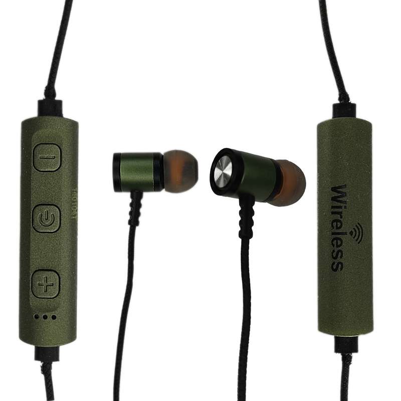 هندزفری بلوتوثی للیسو مدل AZ-31B