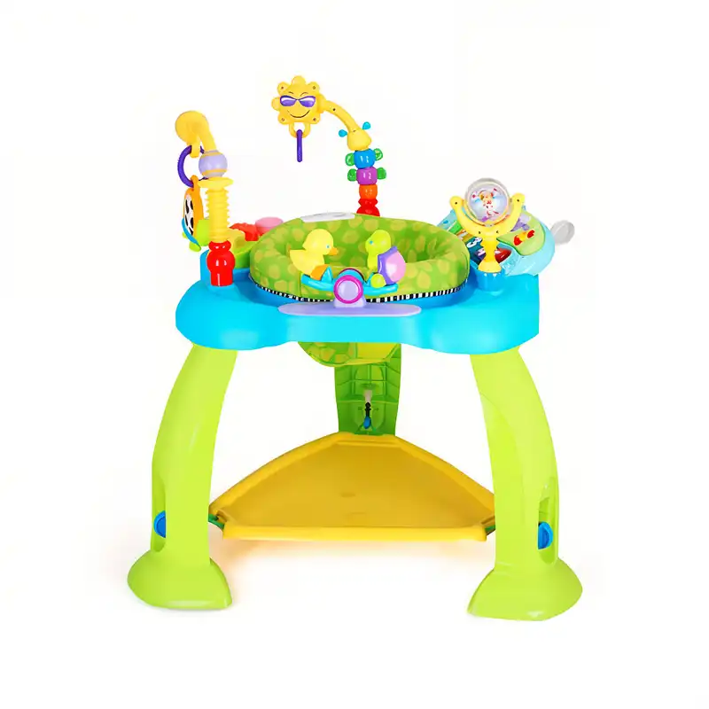 روروک هولا طرح ثابت مدل جامپر موزیکال