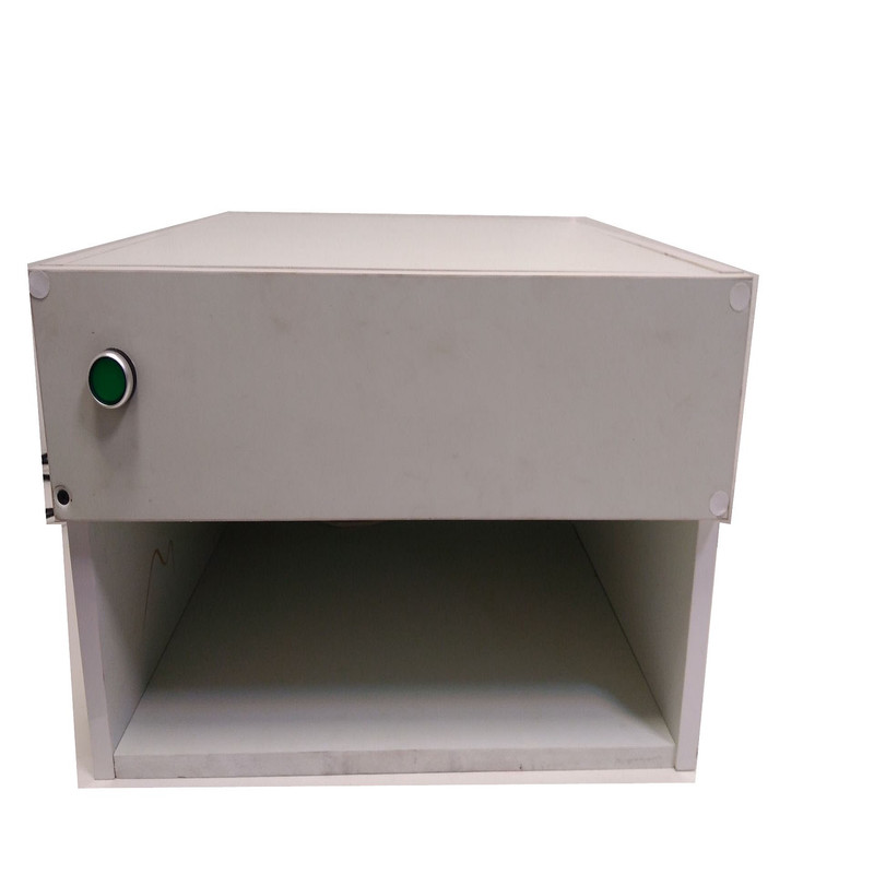 دستگاه پرکن مایعات مدل شربت پرکن