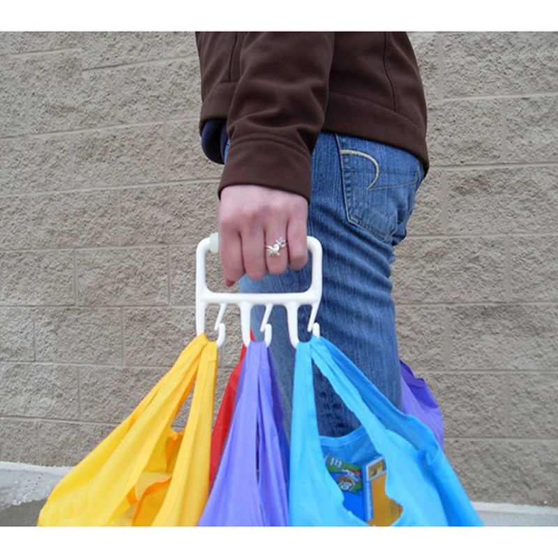 دستگیره حمل بار مدل se3011 بسته 3 عددی دستگیره حمل بار مدل se3011 بسته 3 عددی