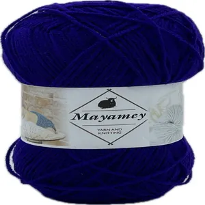 کاموا میامی کد 1100