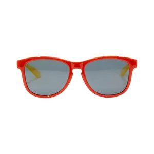 عینک آفتابی بچگانه مدل c t 11007