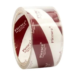 چسب پهن پیرسز مدل  90Y40c عرض 5 سانتیمتر