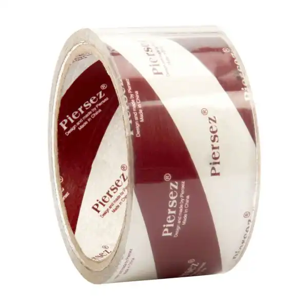 چسب پهن پیرسز مدل 90Y40c عرض 5 سانتیمتر