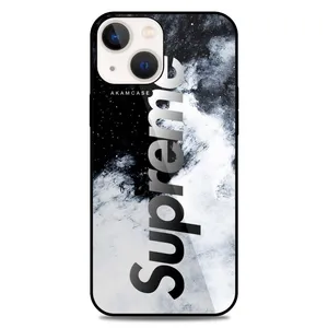 AKAM AMC-WA13-SUPREME15 Cover For Apple iPhone 13
