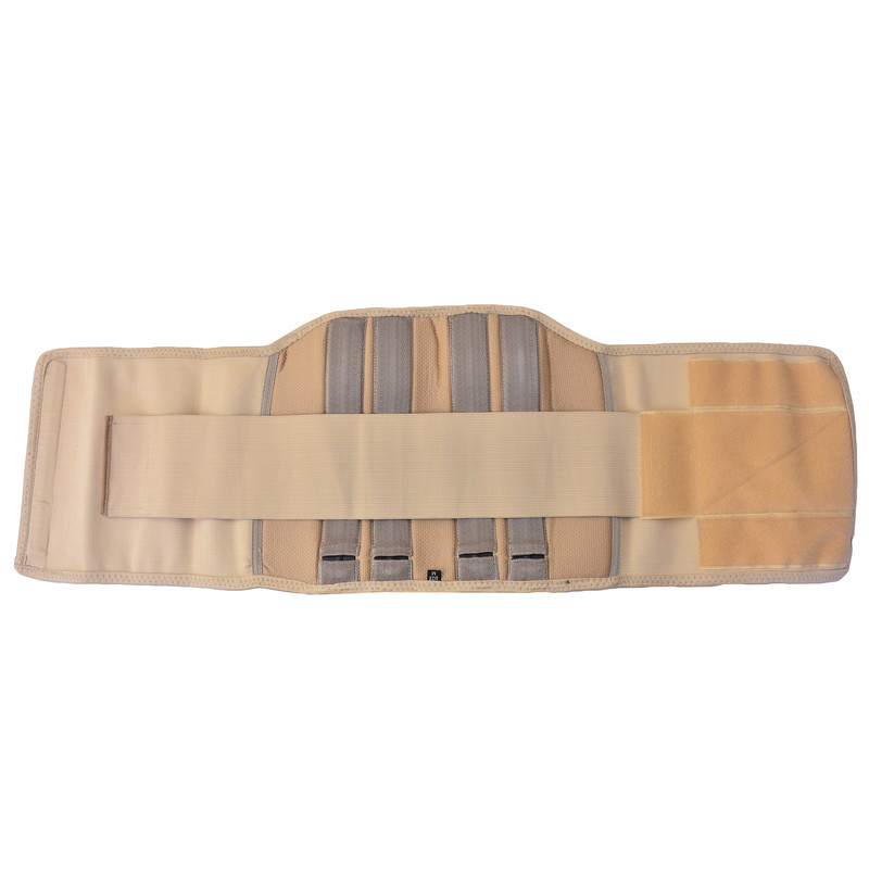 کمر بند طبی اوتی کد 407