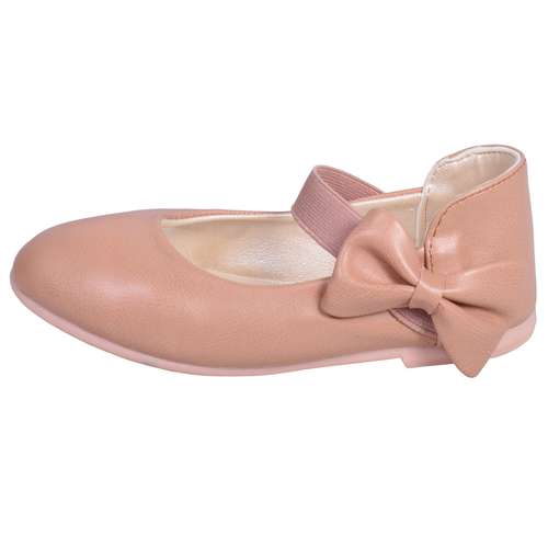 کفش دخترانه مدل KLS.3173