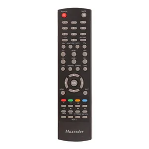 ریموت کنترل مکسیدر مدل MX1