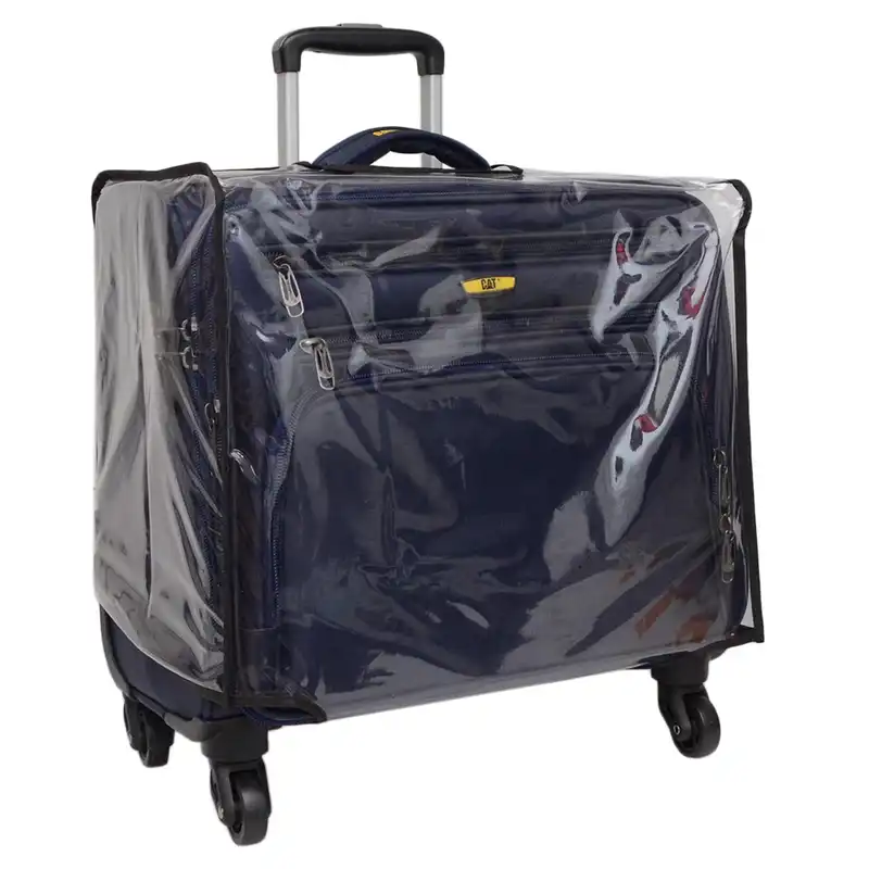 کاور چمدان خلبانی مدل 1 - 2300136