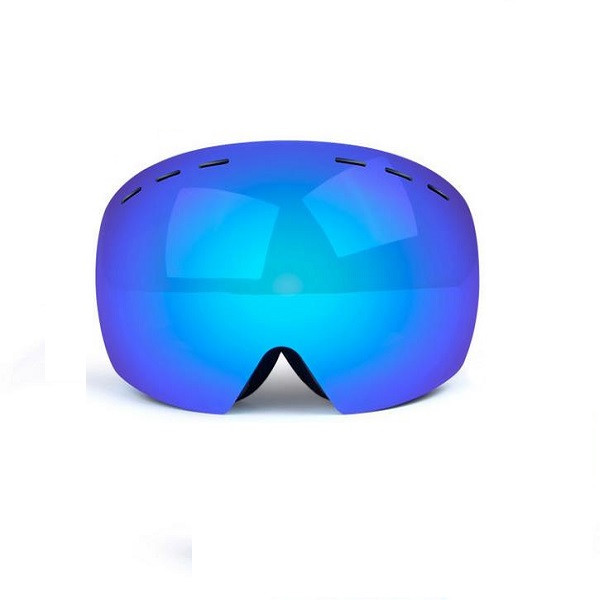 عینک اسکی مدل Goggles.UV400