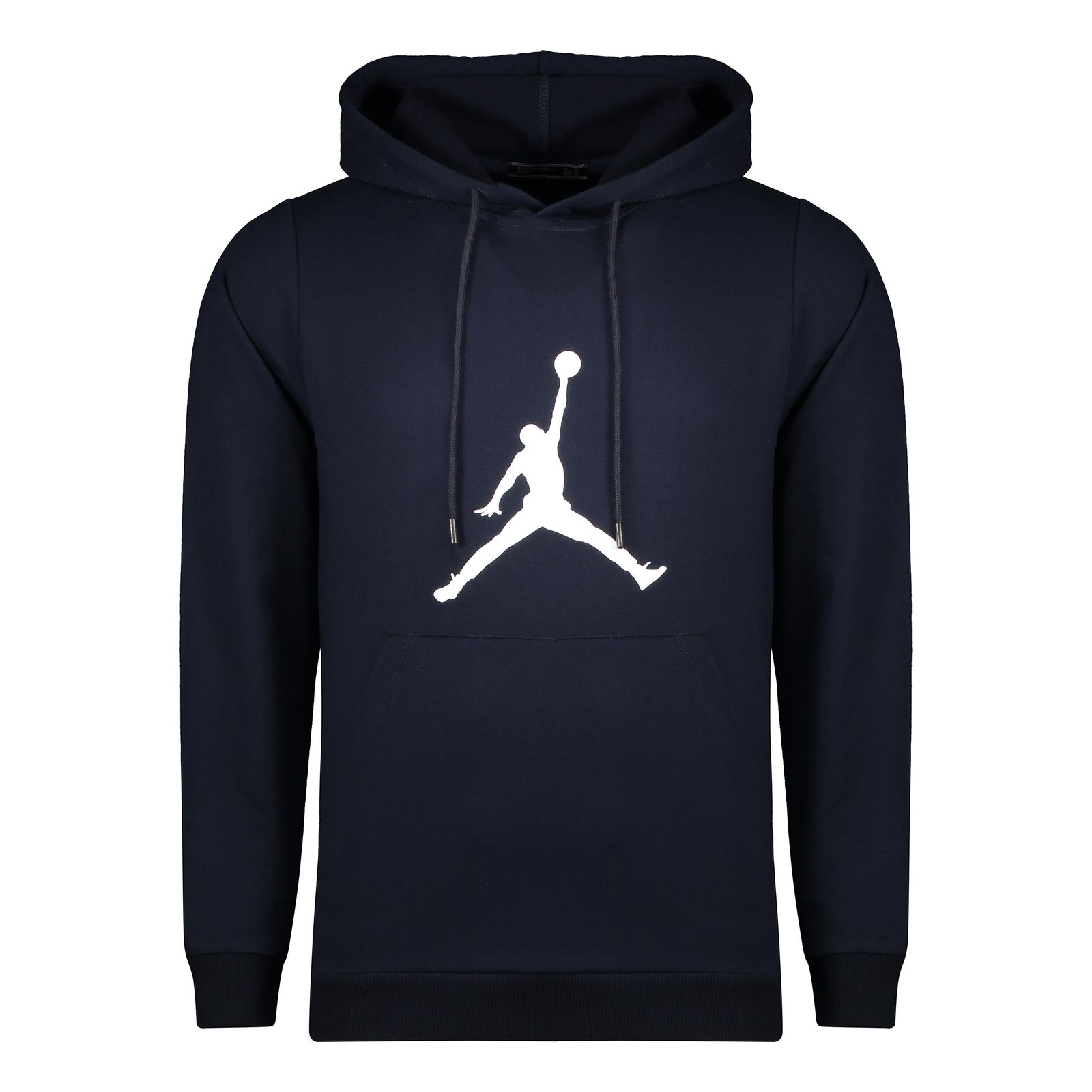 هودی مردانه زانتوس مدل 99119-99 -  - 10