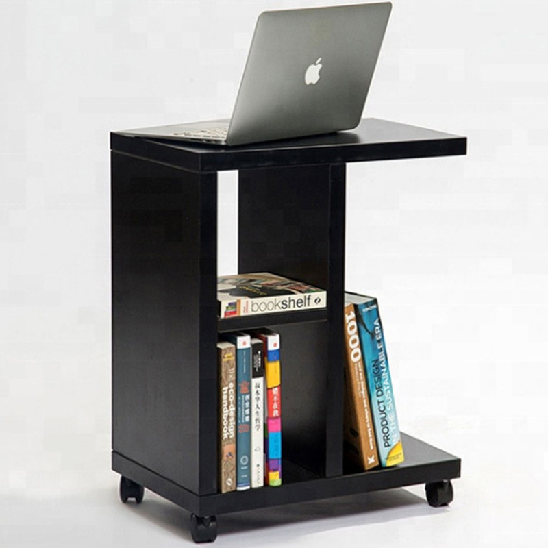 میز پاتختی مدل قابل حمل Varossa