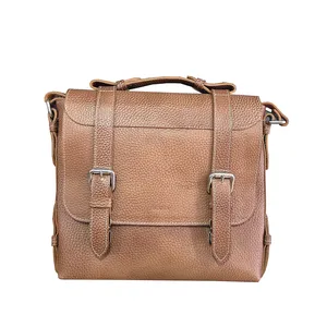  کیف اداری مردانه آدوا کد 2124