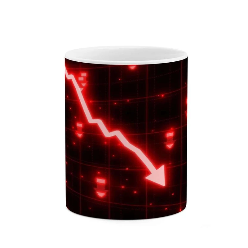 ماگ کاکتی مدل ترید و Trading کد mgh24897