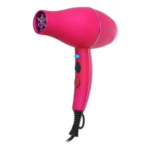 سشوار خانگی 2000 وات کیپه مدل بلوم