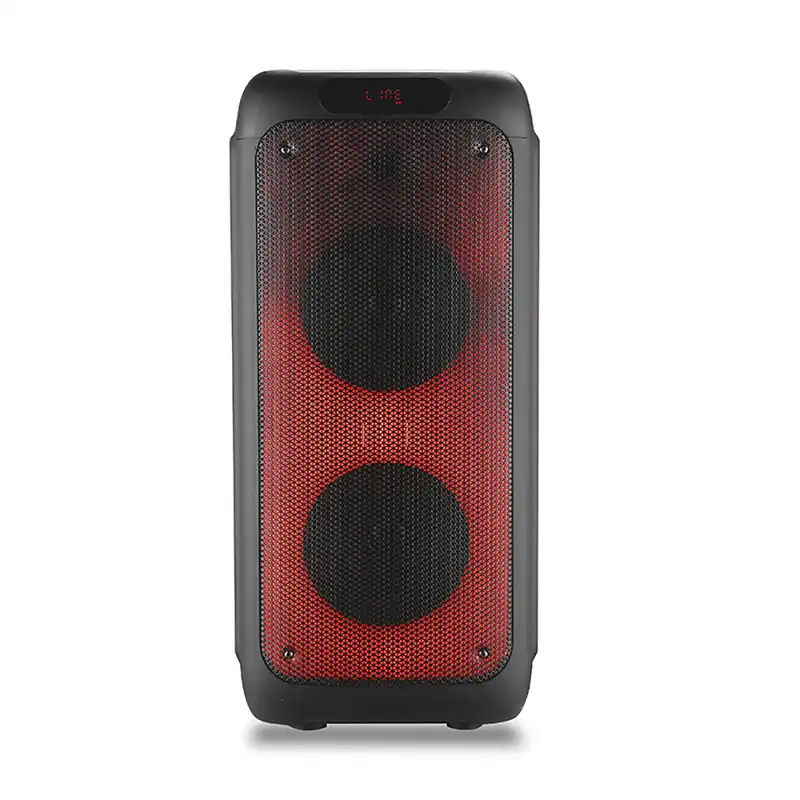 اسپیکر مدل RX-8280