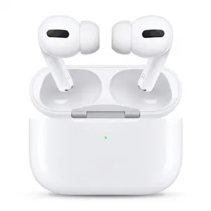 Airpod Pro 2 generation ANC Bluetooth Headphones
