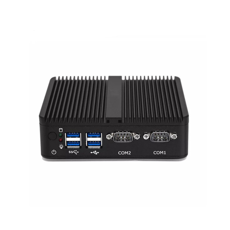 کامپیوتر کوچک نت کامپیوتر مدل N100-2LC (8-256) با ظرفیت 256 گیگابایت 4 کامپیوتر کوچک نت کامپیوتر مدل N100-2LC (8-256) با ظرفیت 256 گیگابایت