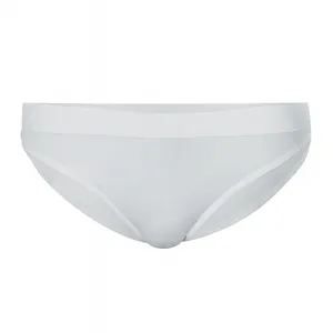 شورت زنانه اسمارا مدل 186225