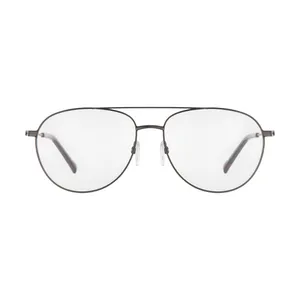 فریم عینک طبی مردانه فیلا مدل VF9988-627Y