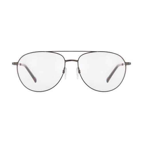 فریم عینک طبی مردانه فیلا مدل VF9988-627Y