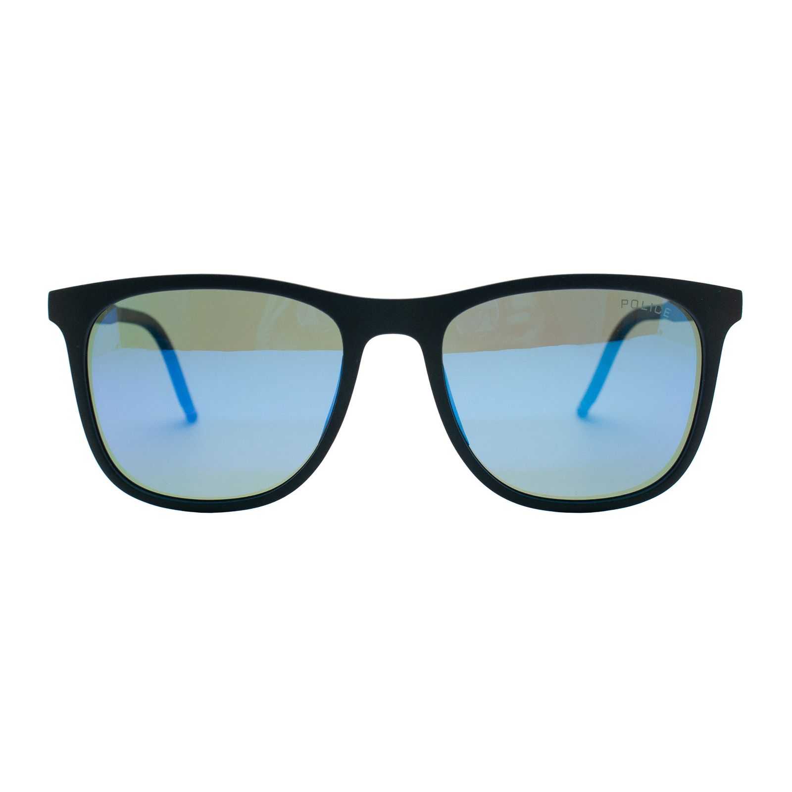 عینک آفتابی پلیس مدل FC05-06 C01F -  - 2