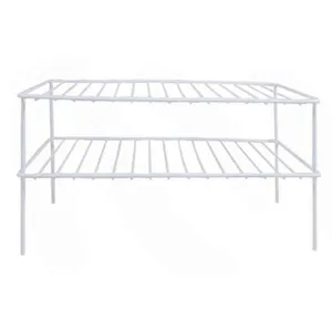 شلف داخل کابینت مدل qs1207